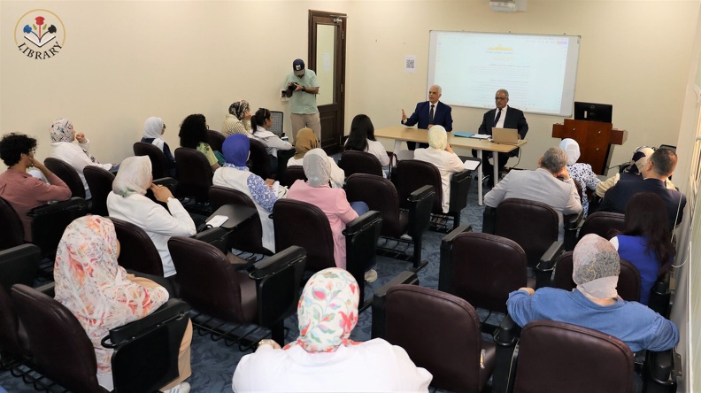 الجلسة التعريفية بالمشروع الوطني للقراءة 3.jpg