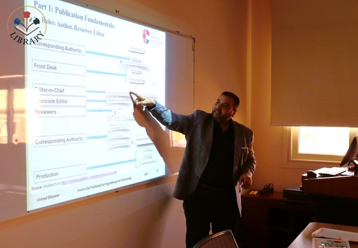 How Get Published Tips &amp; Strategies for Authors1