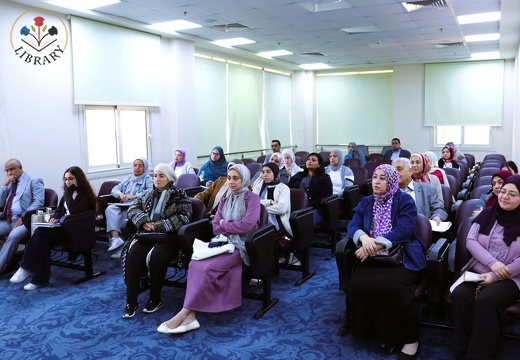 How Get Published Tips &amp; Strategies for Authors2