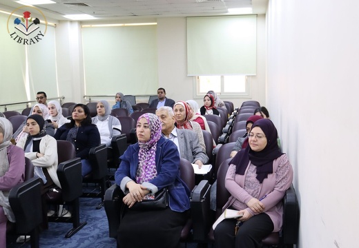 How Get Published Tips &amp; Strategies for Authors3