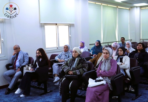 How Get Published Tips &amp; Strategies for Authors4