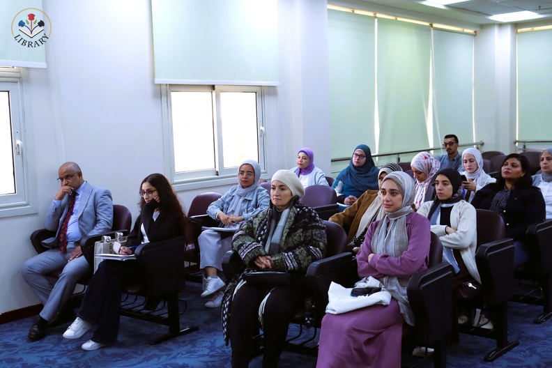 How Get Published Tips & Strategies for Authors4.JPG