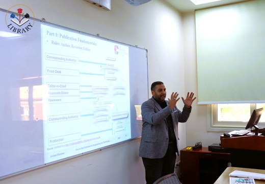 How Get Published Tips &amp; Strategies for Authors5