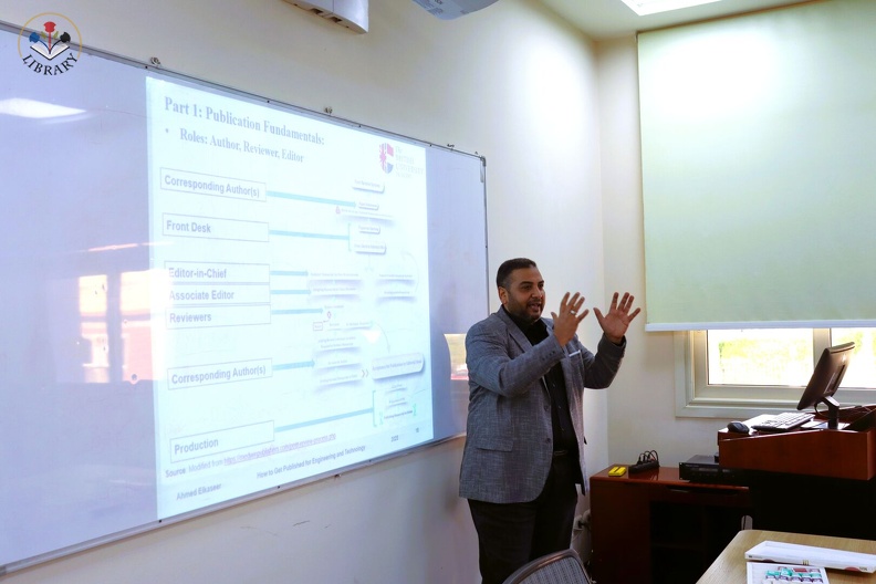 How Get Published Tips & Strategies for Authors5.JPG