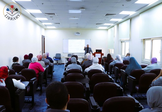 How Get Published Tips &amp; Strategies for Authors6