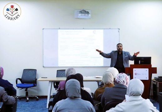 How Get Published Tips &amp; Strategies for Authors7