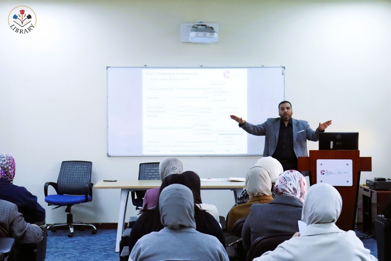 How Get Published Tips & Strategies for Authors7.JPG