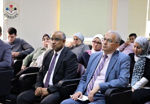 Publish or Perish Navigating the challenges of academic publishing6