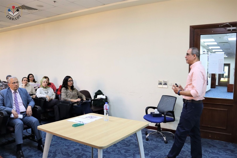 Publish or Perish Navigating the challenges of academic publishing7.JPG