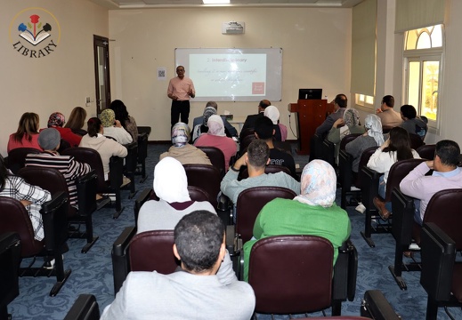 Publish or Perish Navigating the challenges of academic publishing1