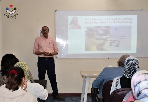 Publish or Perish Navigating the challenges of academic publishing3