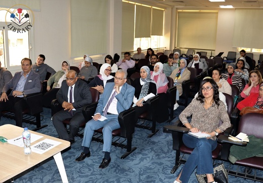 Publish or Perish Navigating the challenges of academic publishing4