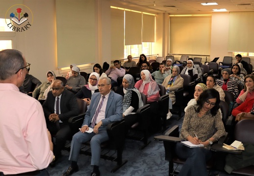 Publish or Perish Navigating the challenges of academic publishing5