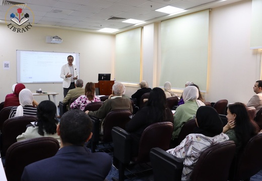 Digitisation, AI, and your path to International Publishing Tips and Tricks for Authors6