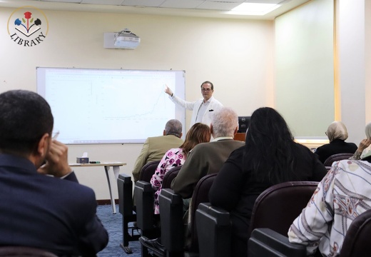 Digitisation, AI, and your path to International Publishing Tips and Tricks for Authors7