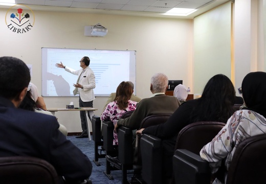 Digitisation, AI, and your path to International Publishing Tips and Tricks for Authors8