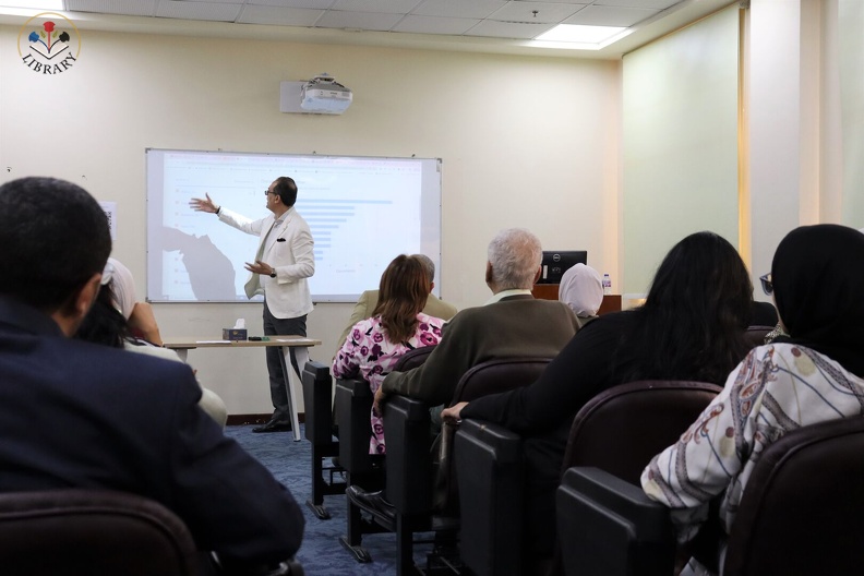 Digitisation, AI, and your path to International Publishing Tips and Tricks for Authors8.JPG