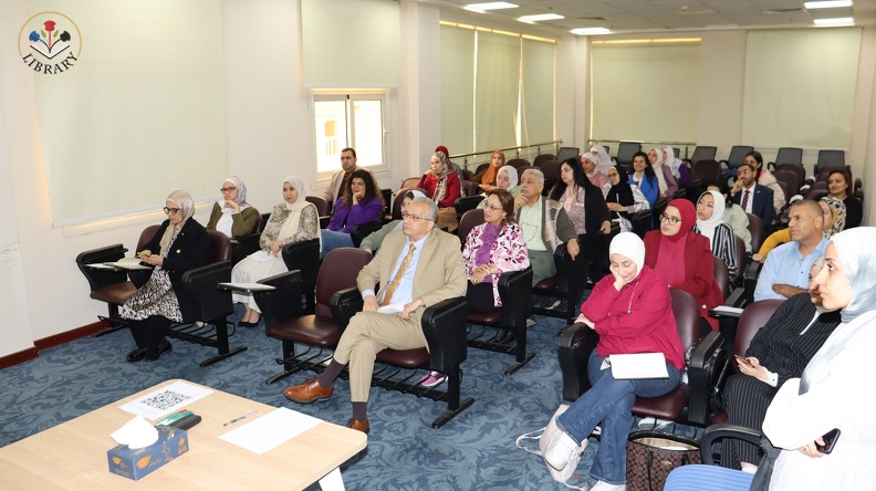 Digitisation, AI, and your path to International Publishing Tips and Tricks for Authors9.JPG