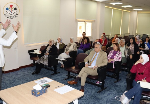 Digitisation, AI, and your path to International Publishing Tips and Tricks for Authors