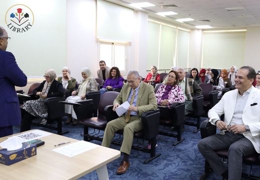 Digitisation, AI, and your path to International Publishing Tips and Tricks for Authors1