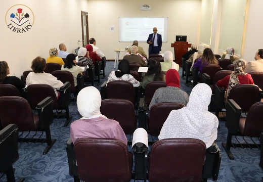 Digitisation, AI, and your path to International Publishing Tips and Tricks for Authors2