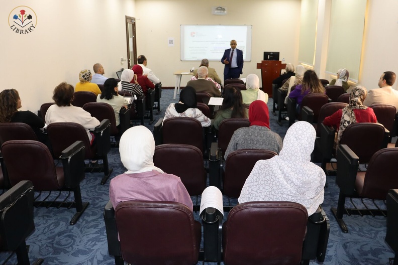 Digitisation, AI, and your path to International Publishing Tips and Tricks for Authors2.JPG