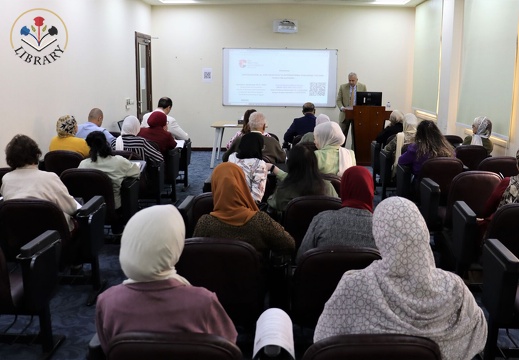 Digitisation, AI, and your path to International Publishing Tips and Tricks for Authors3