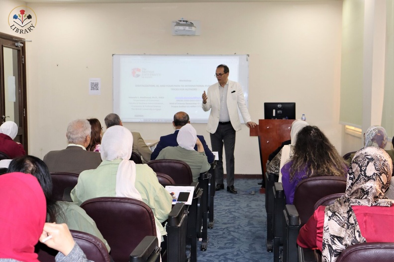 Digitisation, AI, and your path to International Publishing Tips and Tricks for Authors4.JPG