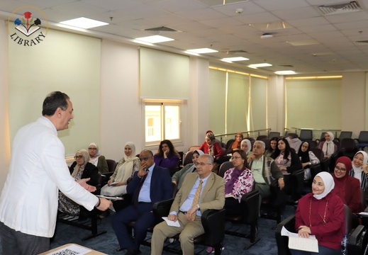 Digitisation, AI, and your path to International Publishing: Tips and Tricks for Authors