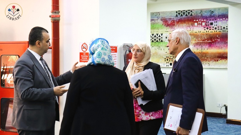 the National Authority for Quality Assurance and Accreditation of Education (NAQAAE)1.jpg