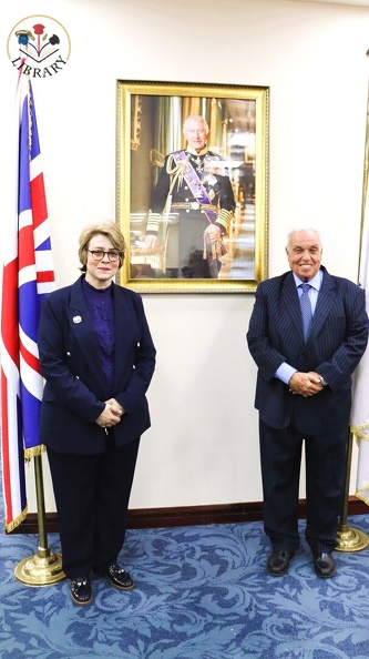 Honouring the Visit of Professor Manahil Thabet, Founder & President of Consortium Consultancy2.jpg