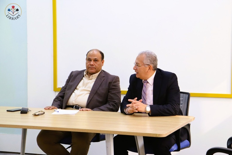 Short Story Writing Workshop with Professor Yosry Abdullah at Our Library1.jpg