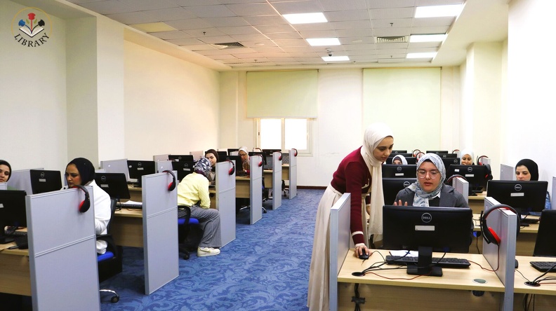 Mendeley Workshop 2.JPG