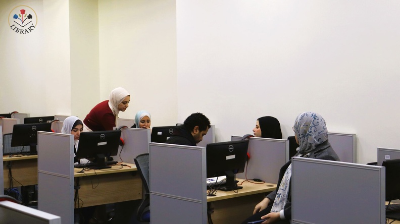 Mendeley Workshop 4.JPG