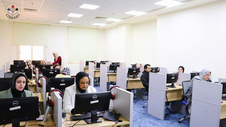 Mendeley Workshop 5.JPG