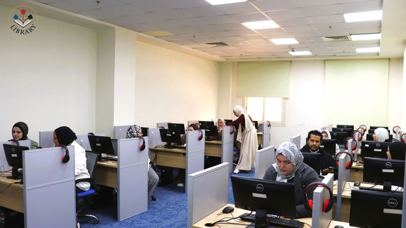 Mendeley Workshop 6.JPG