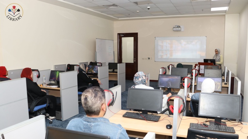 Publishing Workshop.JPG