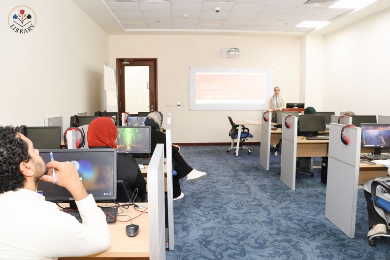 Publishing Workshop 1.JPG