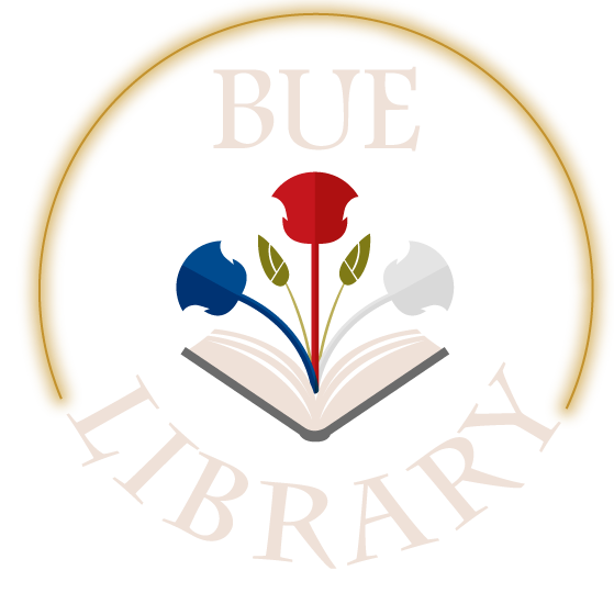 BUE Library