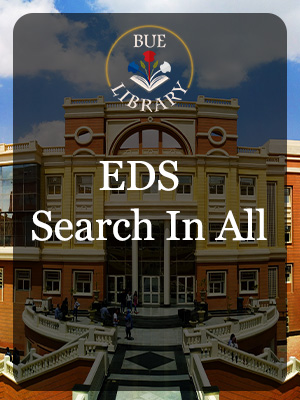 EDS-Search-In-All