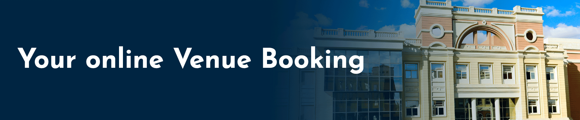 Booking-Banner