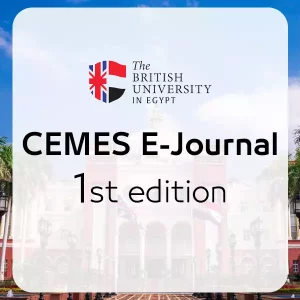 CEMES-E-Journal1