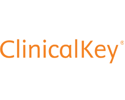 Clinical