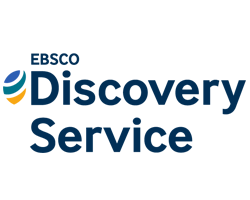 EBSCO Discovery Service 1 EBESCO