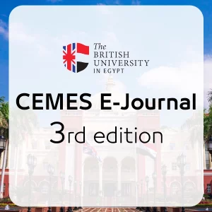 CEMSE-3rd-ed