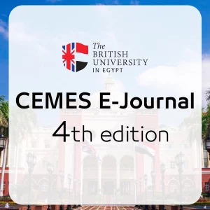 CEMSE-4th-ed