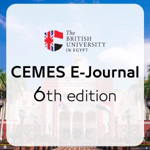 CEMSE-6th-ed