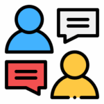 Request Consultation