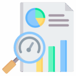 Research Impact and Metrics2