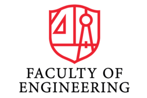 Faculty of Engineering